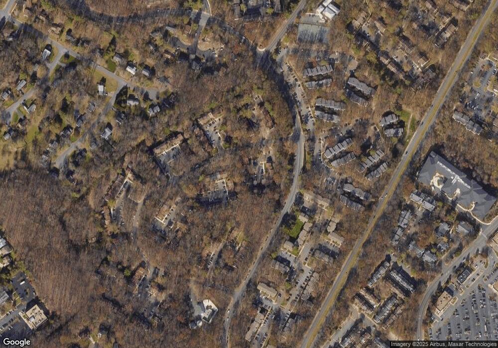 2227 Lofty Heights Place, Reston, VA 20191 - photo 1