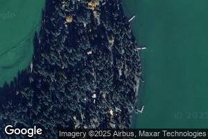 215 Rocky Point Loop Rd, Plummer, ID 83851