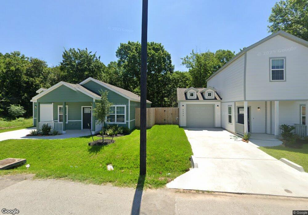 6605 Calhoun Rd, Houston, TX 77021 - photo 1