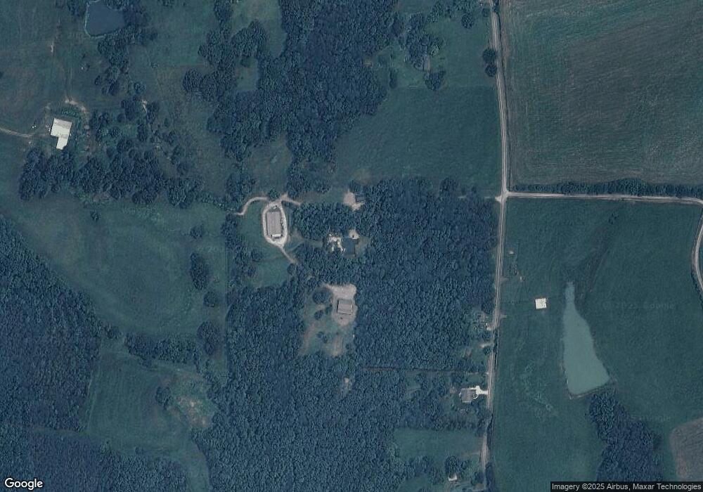 740 Old Center Point Rd, Carrollton, GA 30117 - photo 1