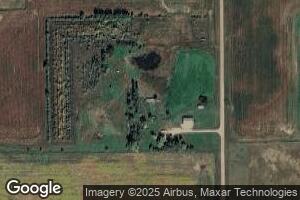23449 402nd Ave, Woonsocket, SD 57385
