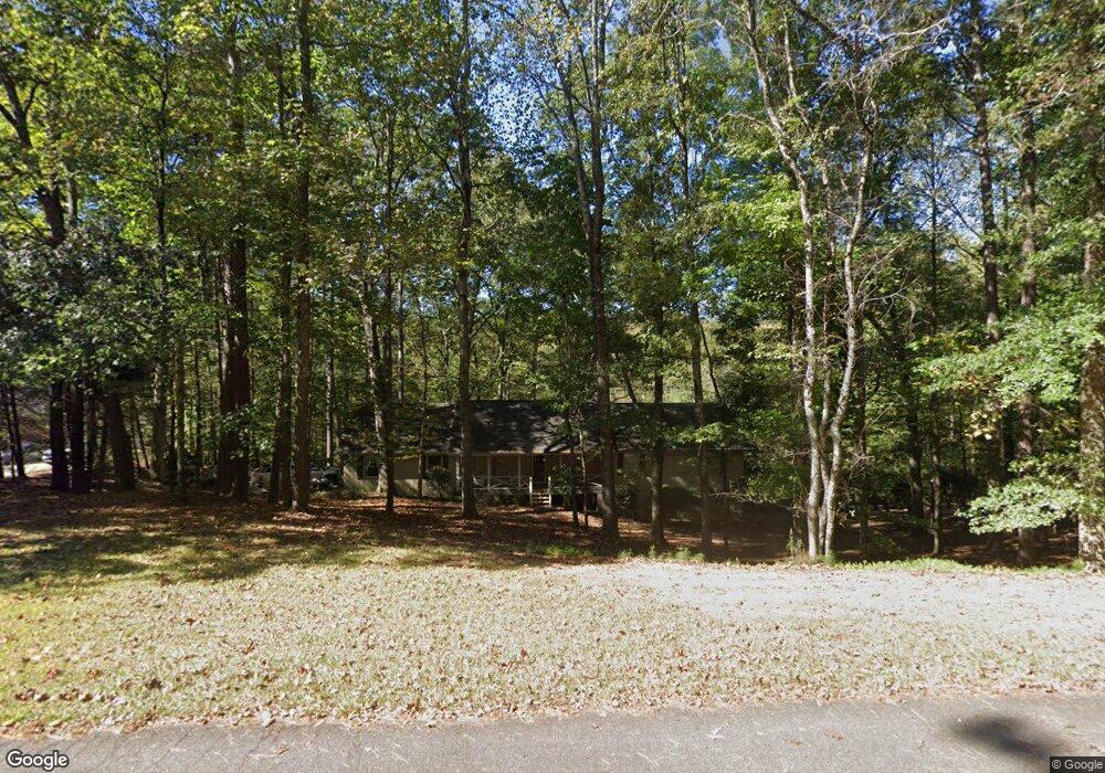 3378 Rising Fawn Trail unit 1, Suwanee, GA 30024 - photo 1