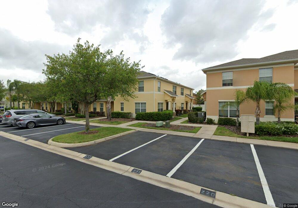 9421 Trumpet Vine Loop, Trinity, FL 34655 - photo 1