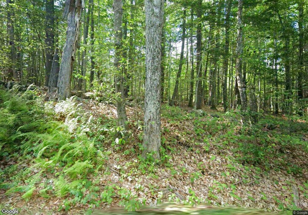 99 Harkness Rd, Jaffrey, NH 03452 - photo 1