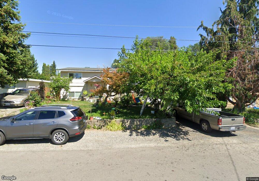 1309 Clements Cir, East Wenatchee, WA 98802 - photo 1