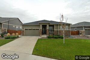 14325 Dahlia St, Thornton, CO 80602