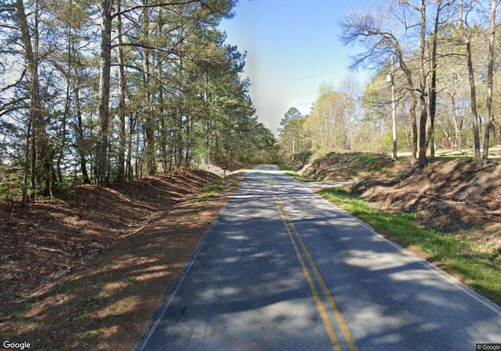 0 Horseshoe Ln unit 20099981, Salem, SC 29676 - photo 1