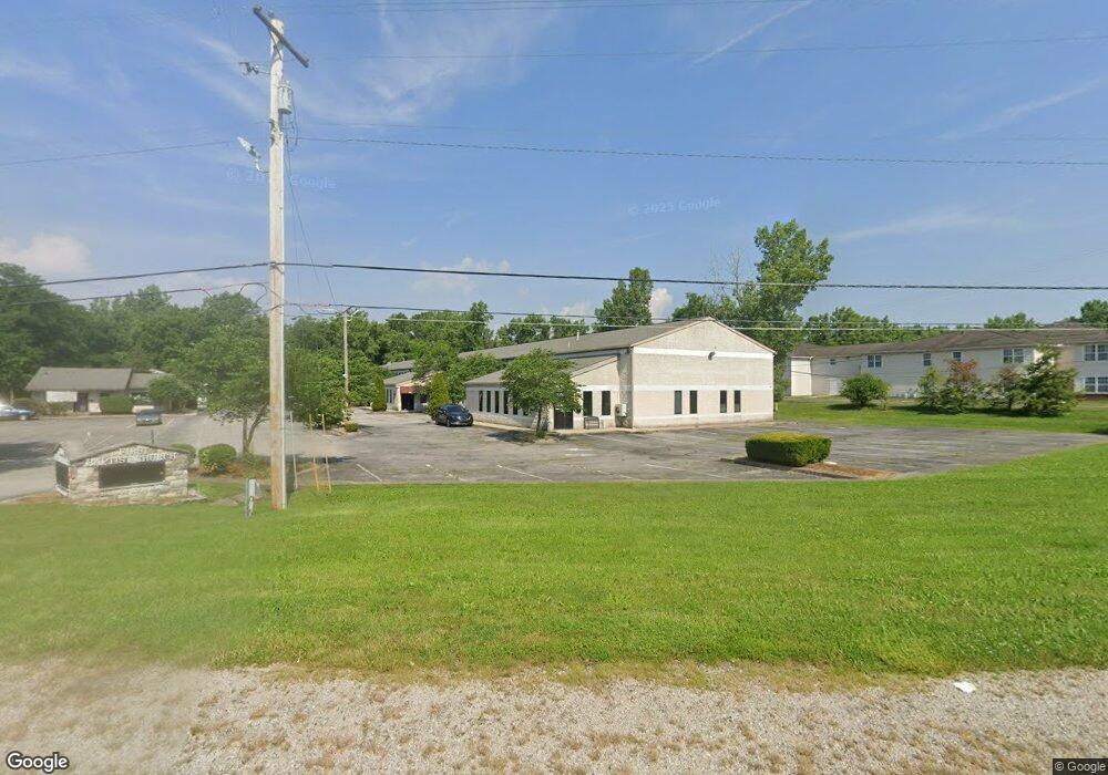 1175 Noe Bixby Rd, Columbus, OH 43213 - photo 1