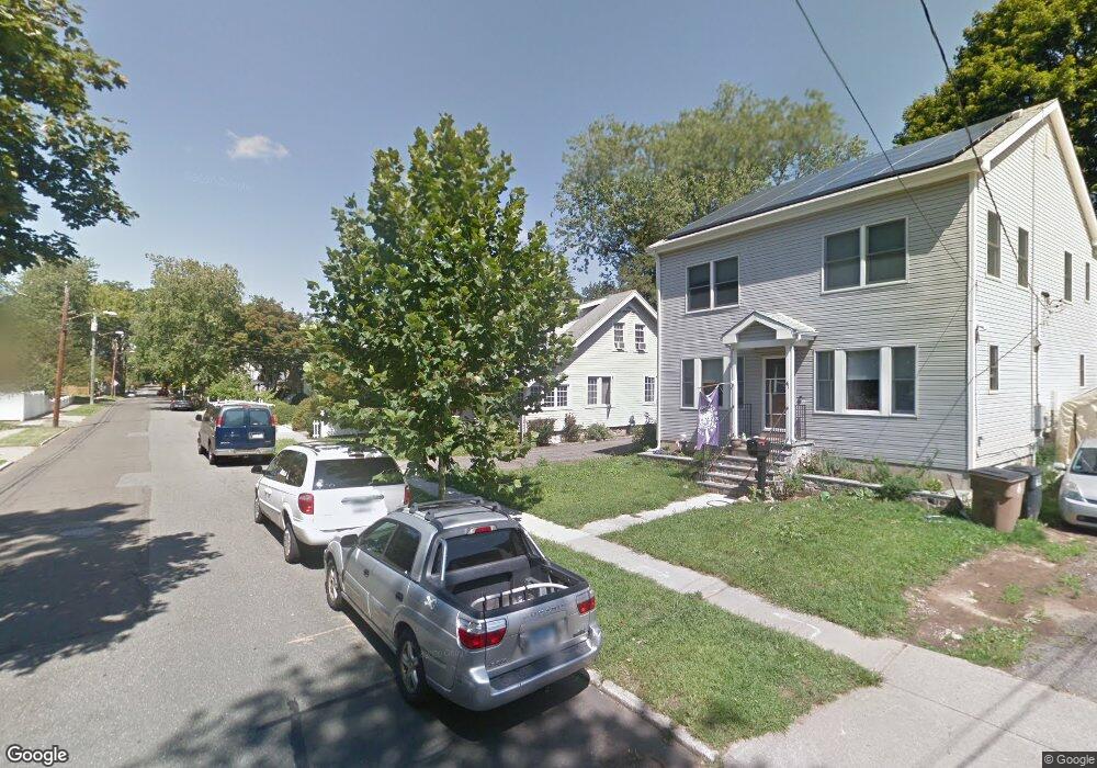 45 Midland Ave, Stamford, CT 06906 - photo 1