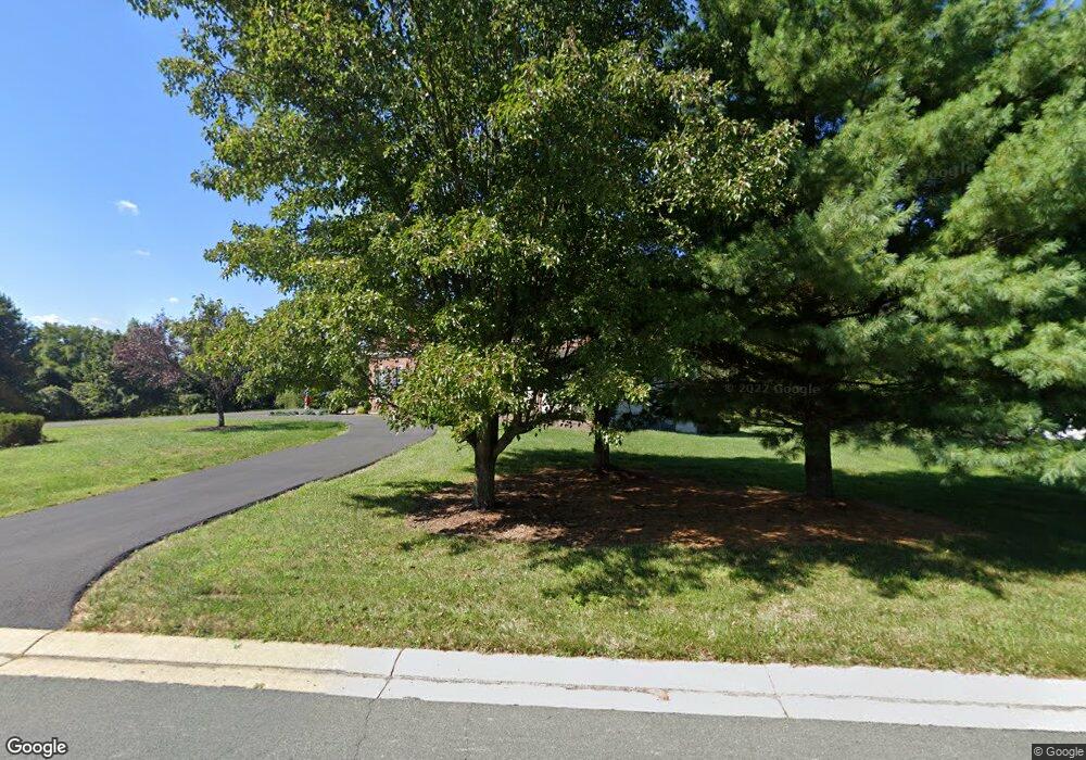 2708 Tallowtree Rd, Woodstock, MD 21163 - photo 1