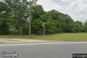 2 County Road 5336, Laurel, MS 39443