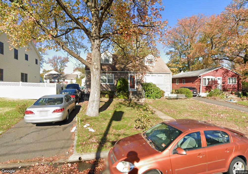 56 Coakley St, Iselin, NJ 08830 - photo 1