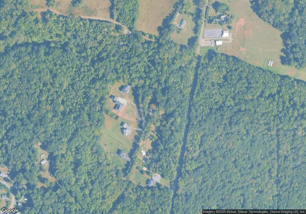 7495 Greenville Rd, Nokesville, VA 20181 - photo 1