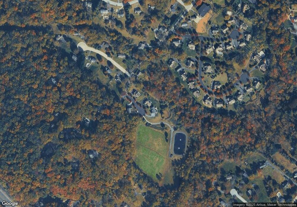 707 Dorian Ct, Glenmoore, PA 19343 - photo 1