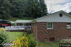1024 Nine Mile Branch Rd, Raven, VA 24639