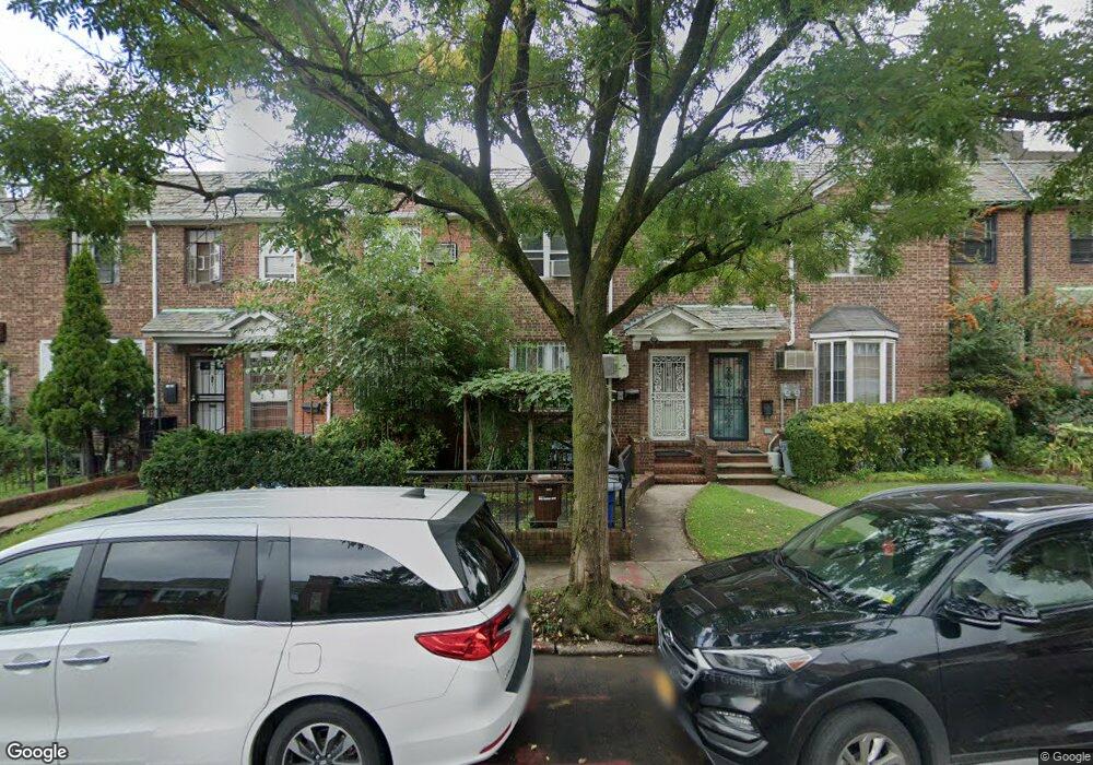 3311 143rd St unit 1405, Flushing, NY 11354 - photo 1