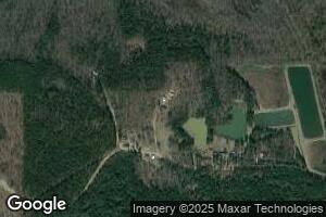 848 Williams Rd, Kilmichael, MS 39747