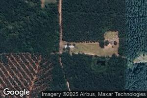 377 David McManus Rd, Montgomery, LA 71454