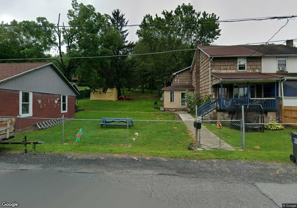 35 Ashmore Rd, Hazleton, PA 18201 - photo 1