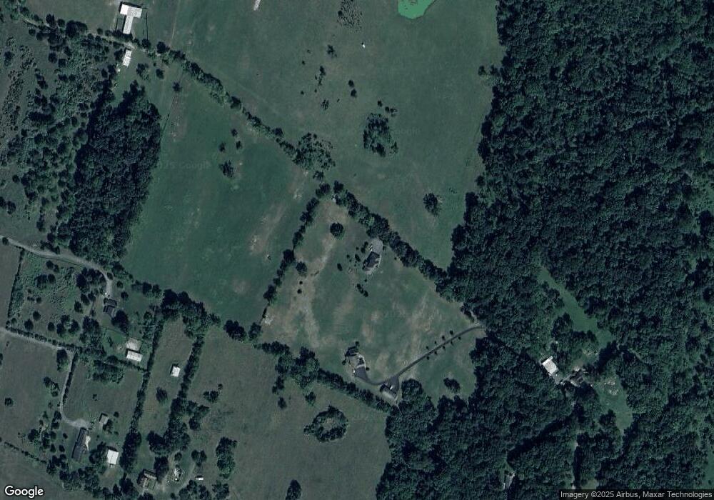 451 Linaburg Ln, Berryville, VA 22611 - photo 1