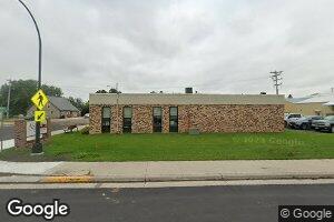 122 W State St, Grygla, MN 56727
