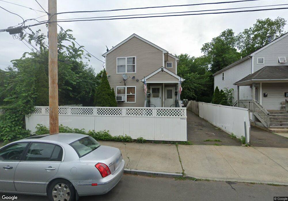 67 Day St, New Haven, CT 06511 - photo 1