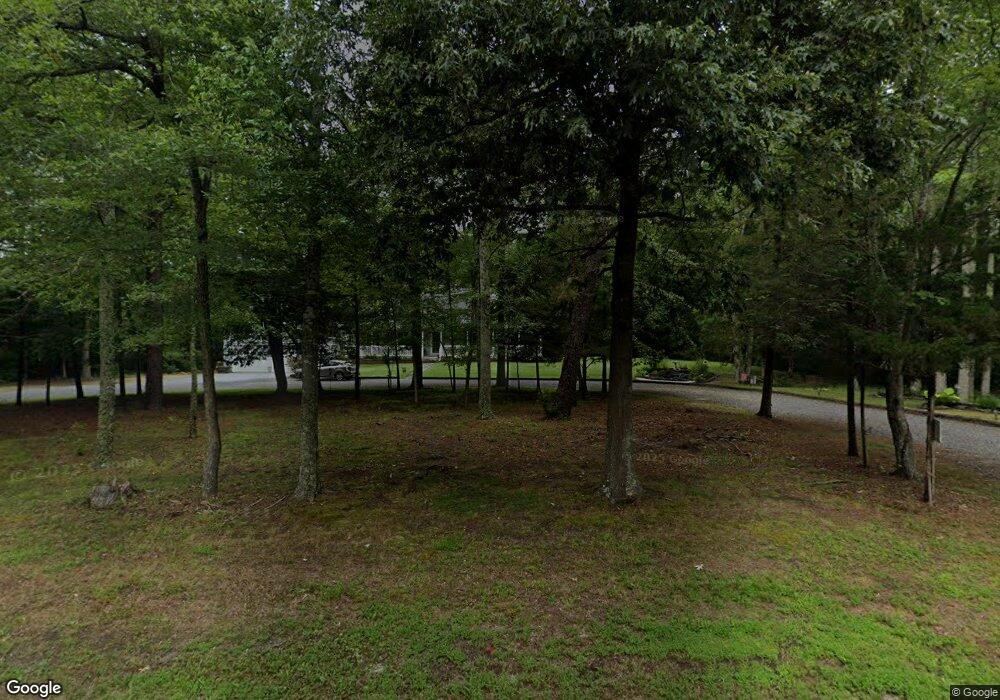 105 Perry Ln, Egg Harbor Township, NJ 08234 - photo 1