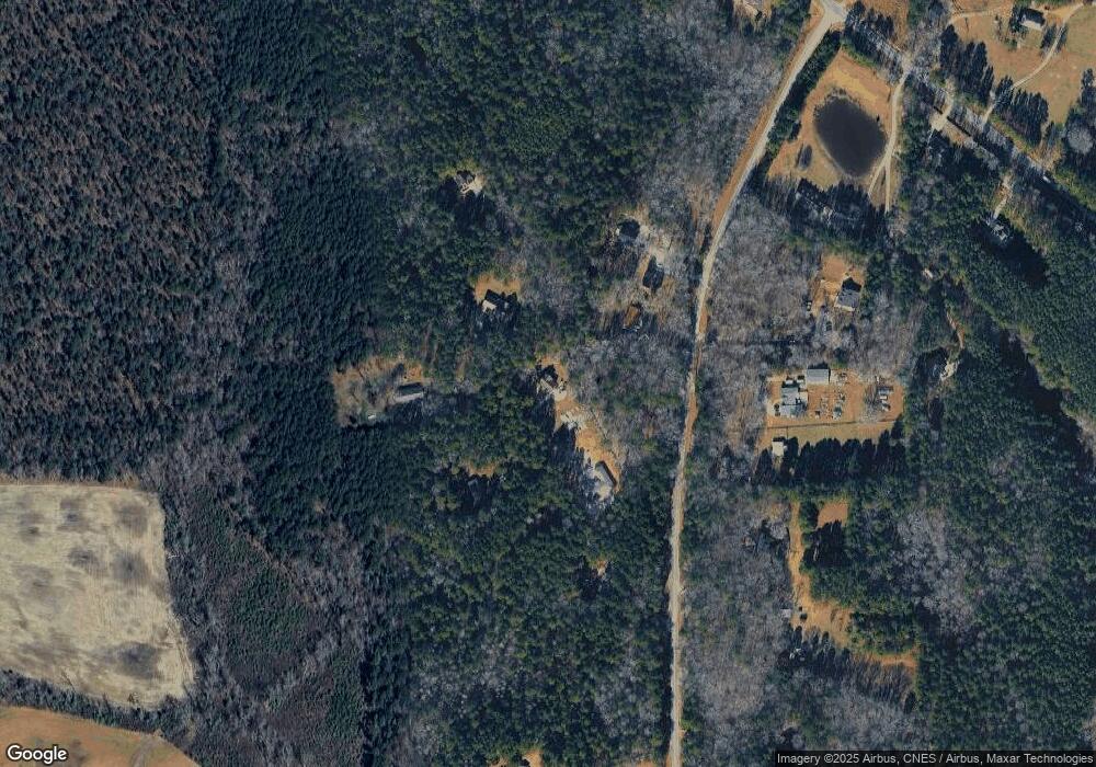 152 Maple Hollow, Pittsboro, NC 27312 - photo 1