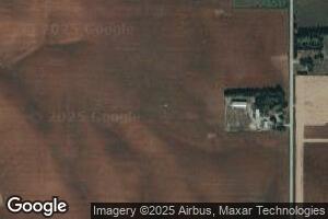 86779 572 Ave, Laurel, NE 68745
