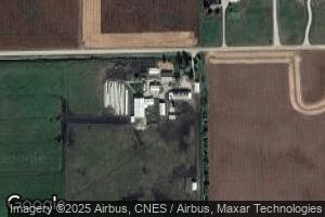6490 W 300 S, Topeka, IN 46571