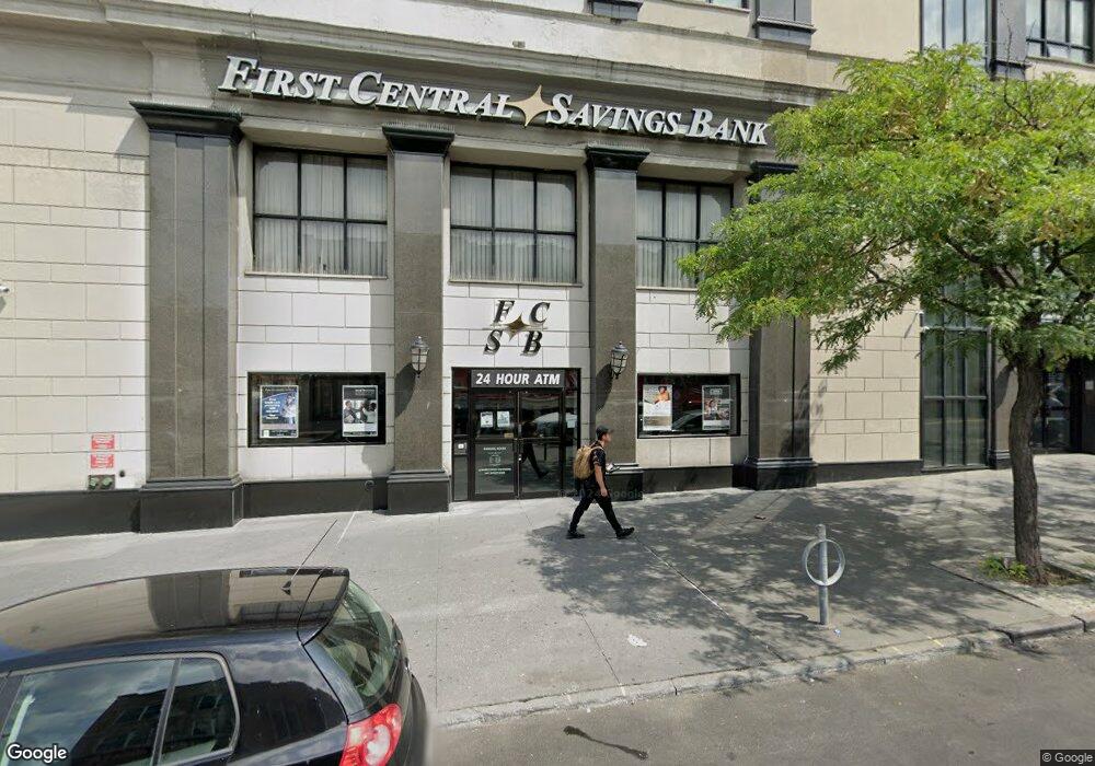 3501 30th Ave, Long Island City, NY 11103 - photo 1