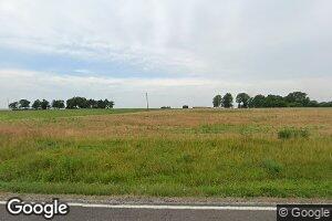 25553 State Highway 3, Callao, MO 63534