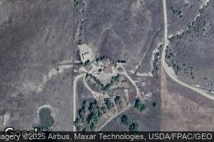 4915 Us Highway 12 E, Garrison, MT 59731