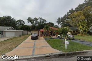 1726 San Mateo Dr, Dunedin, FL 34698