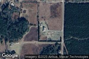 56 Gervis Morrell Rd, Reynolds, GA 31076