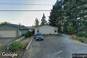 10981 Main St NE, Donald, OR 97020