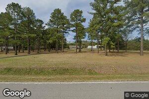 379 Ten Mile Creek Rd, Foxworth, MS 39483
