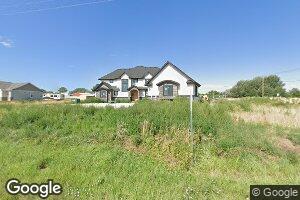 585 Sunrise Acres St, Hudson, CO 80642