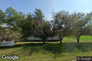 212 Prospect St, Stanton, IA 51573
