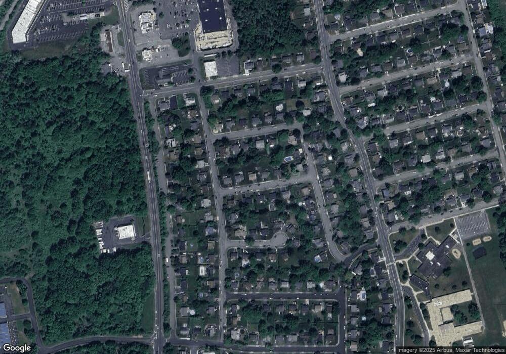 5 Hampton Rd, Flanders, NJ 07836 - photo 1