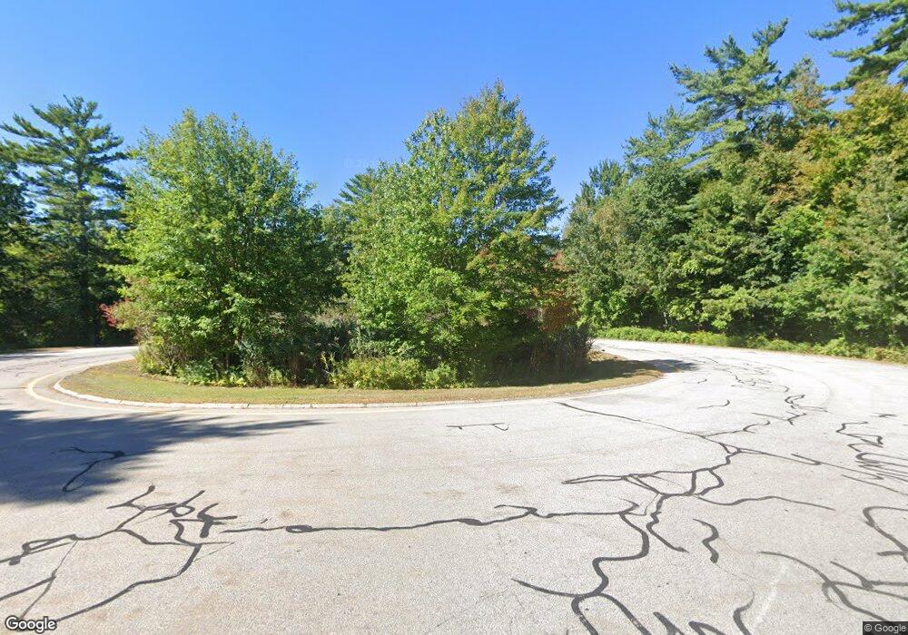 1204 White Cedar Blvd, Portsmouth, NH 03801 - photo 1