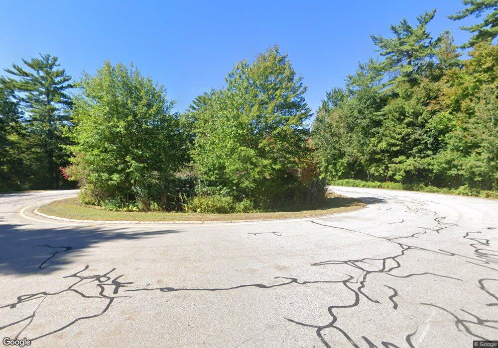 1206 White Cedar Blvd, Portsmouth, NH 03801 - photo 1