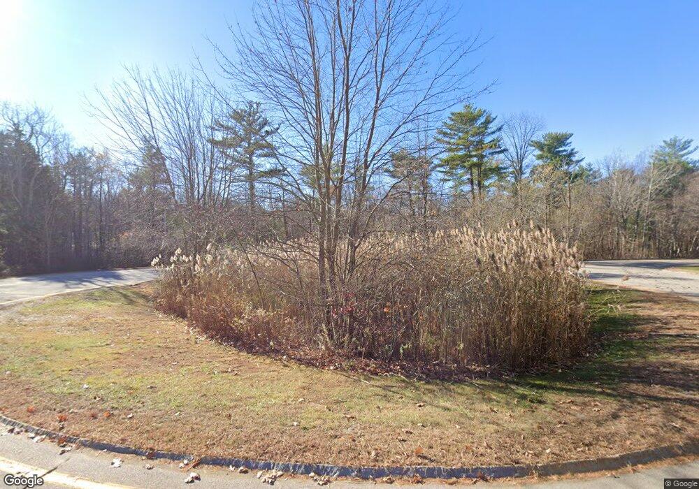 1202 White Cedar Blvd, Portsmouth, NH 03801 - photo 1