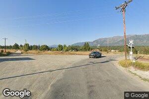 0 Fortine Creek Rd Unit 263792, Trego, MT 59934