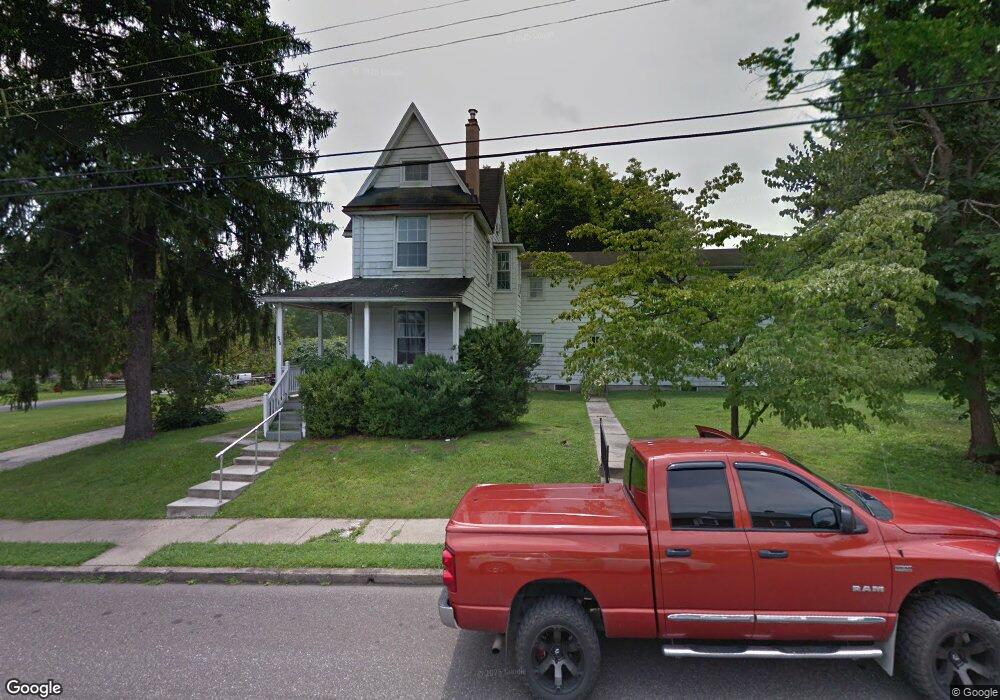 608 Heckel Ave unit 1, Spring City, PA 19475 - photo 1