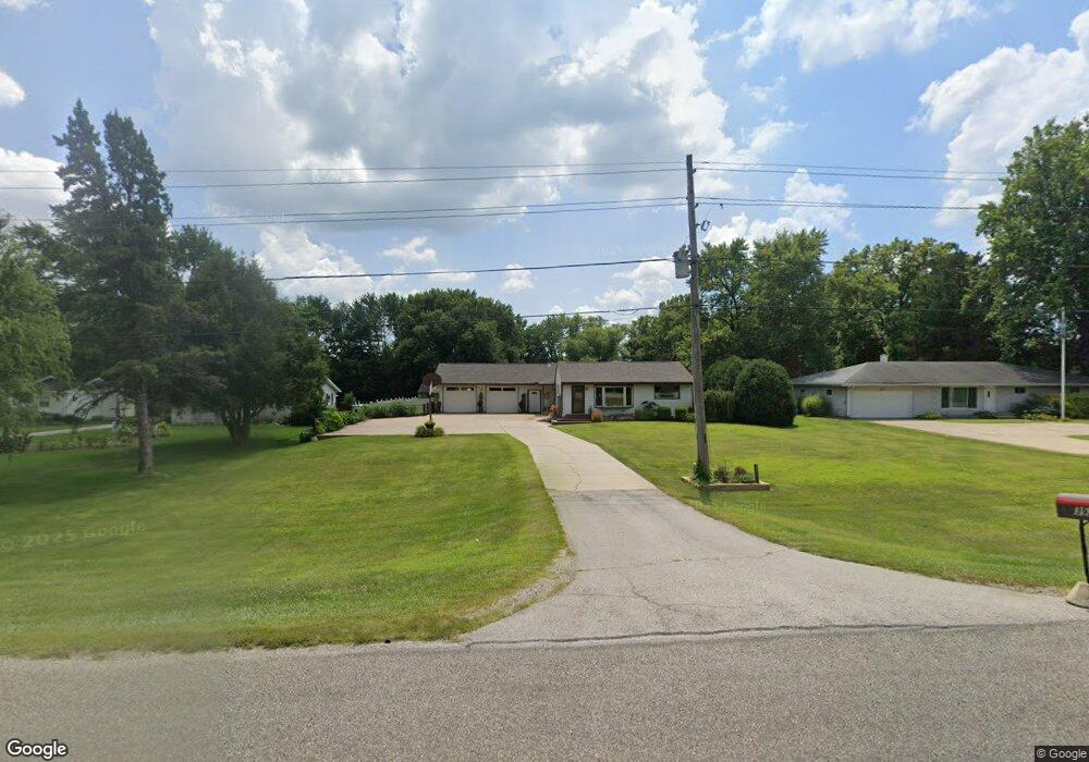 3925 Us Highway 52 W, West Lafayette, IN 47906 - photo 1