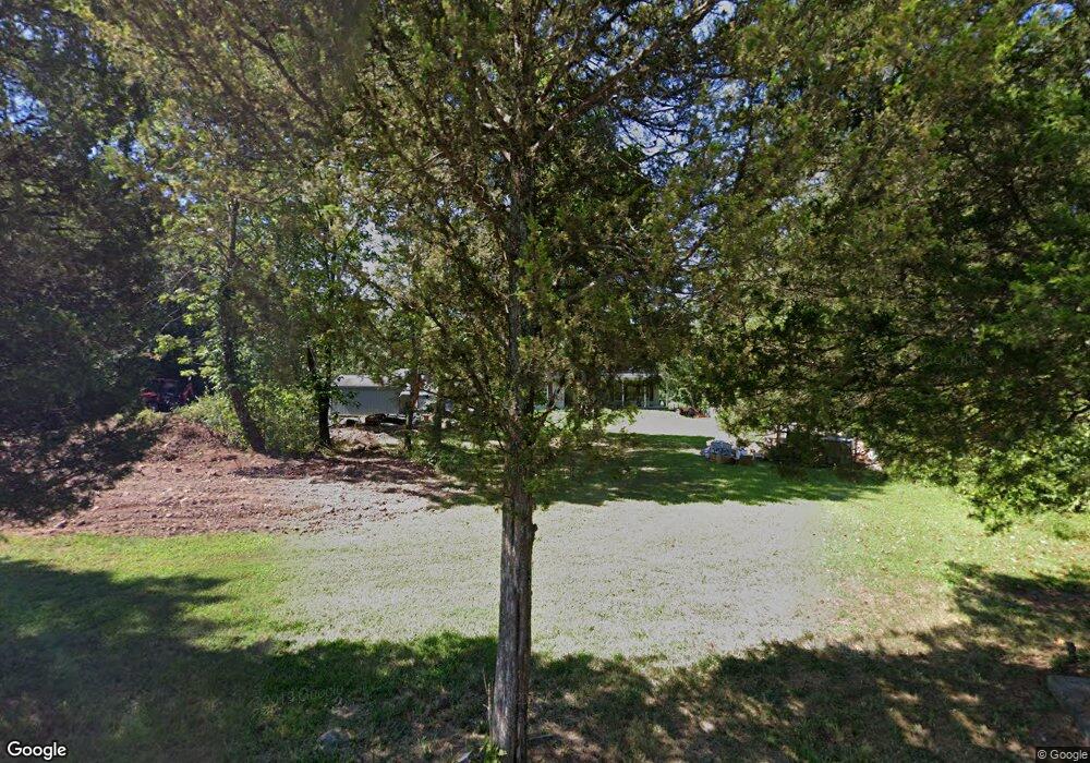 334 Douglass Dr, Douglassville, PA 19518 - photo 1