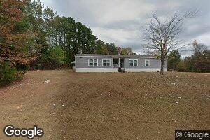 3220 Mantee Rd, Mantee, MS 39751