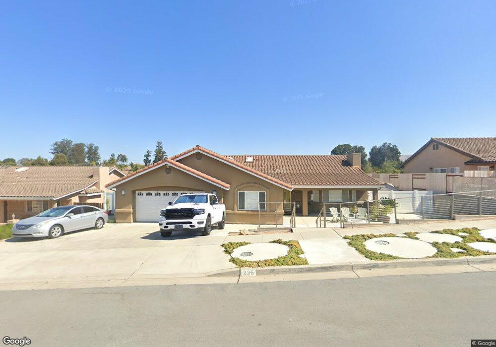 225 Martha Ln, Nipomo, CA 93444 - photo 1