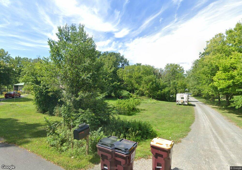 1187 Simons Rd, Castleton On Hudson, NY 12033 - photo 1